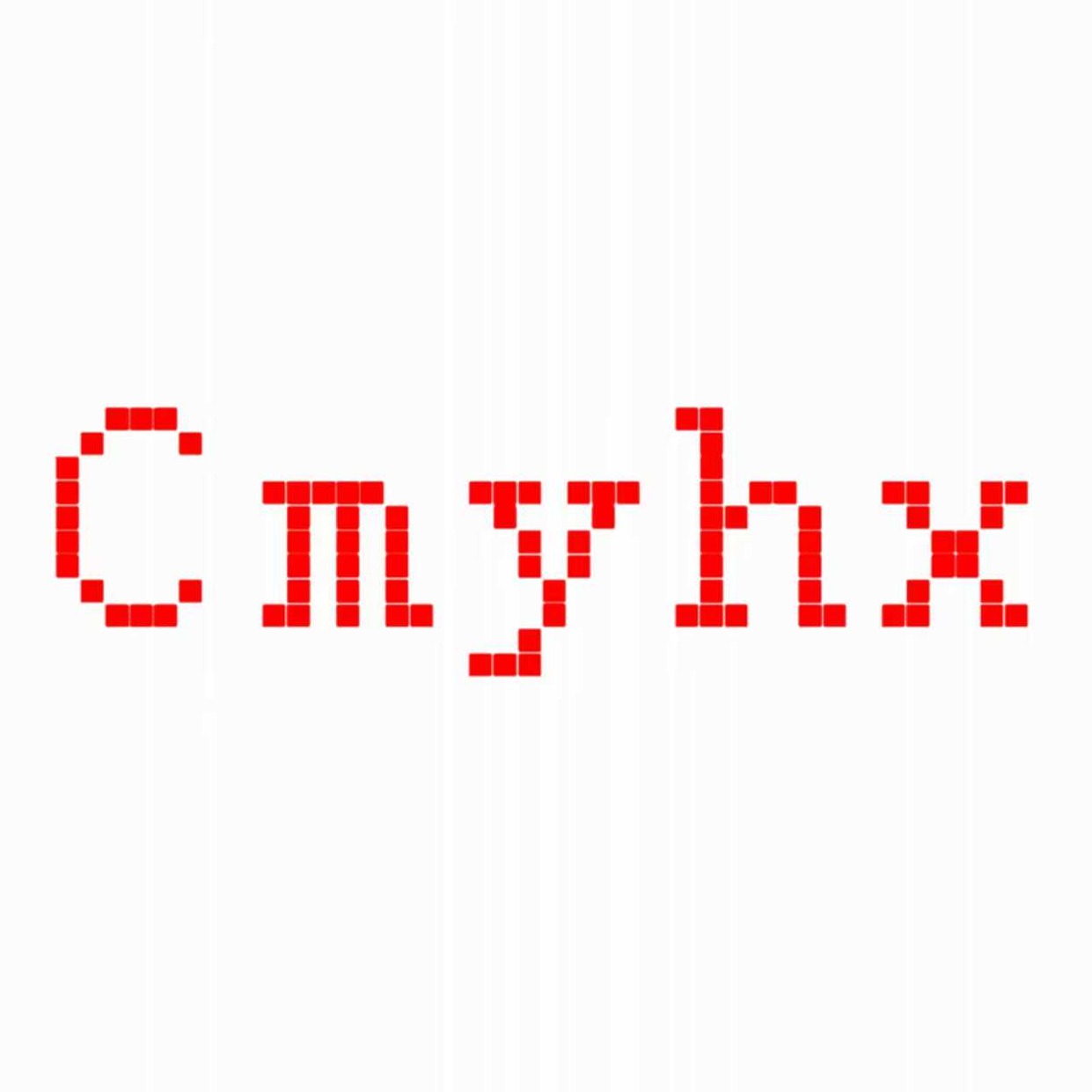 上海晨慕颜化学有限公司