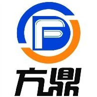 方鼎科技有限公司 - 公司logo