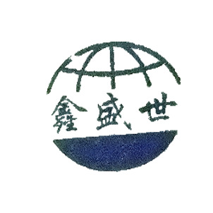 晋州市新盛饰龙骨厂