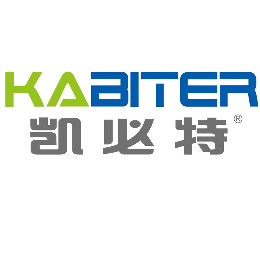 山东博凯新材料科技有限公司