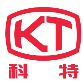 天津市科特阀门有限公司 - 公司logo