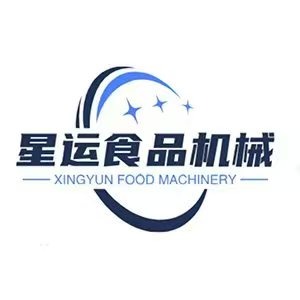 诸城市星运机械加工厂