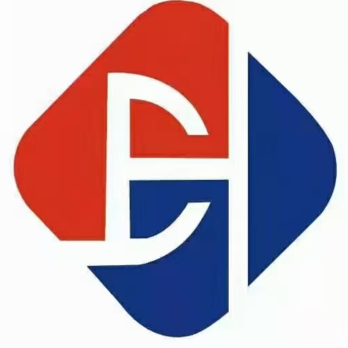 河南大互通钛业有限公司