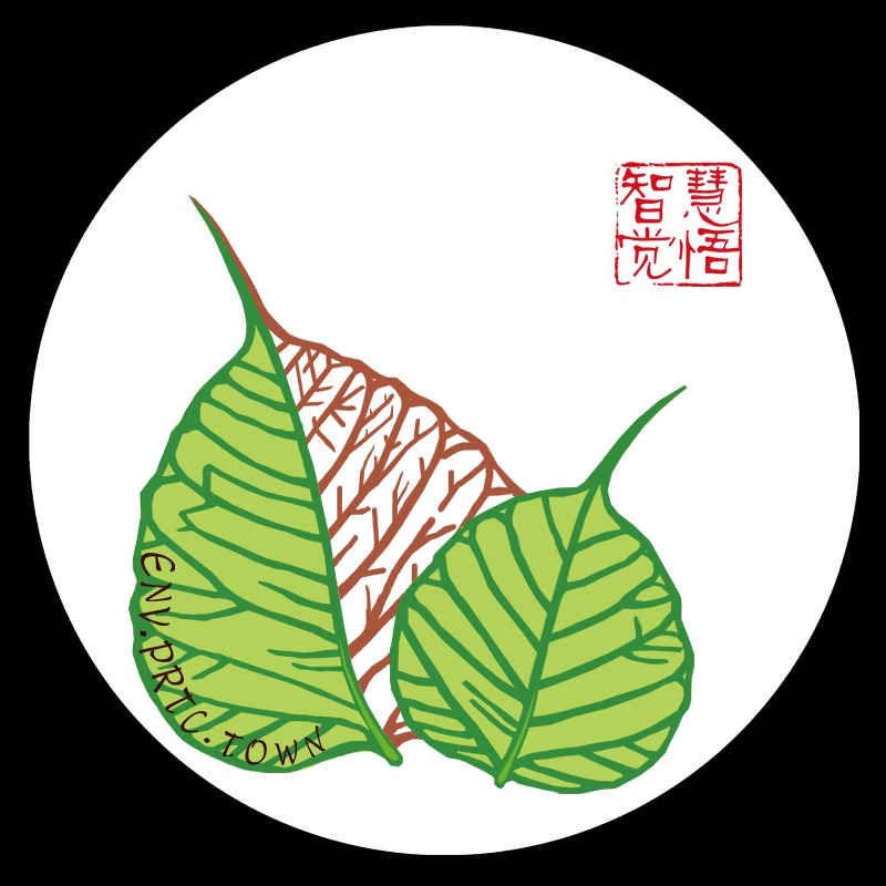 青岛华膜环保设备有限公司