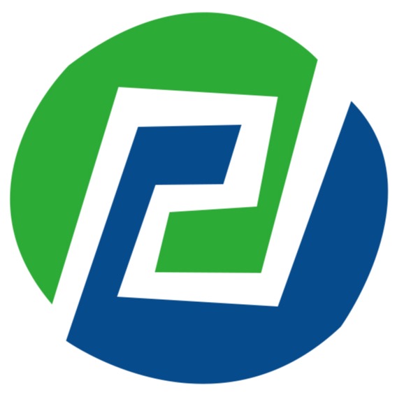 江苏鹏达膜结构工程有限公司