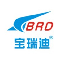 深圳市宝瑞迪科技有限公司