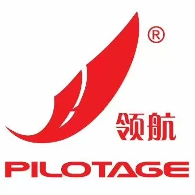 东莞市高锐磨料磨具有限公司