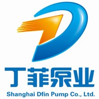 上海丁菲泵业有限公司