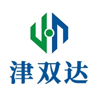 天津市双达彩钢板材有限公司 - 公司logo