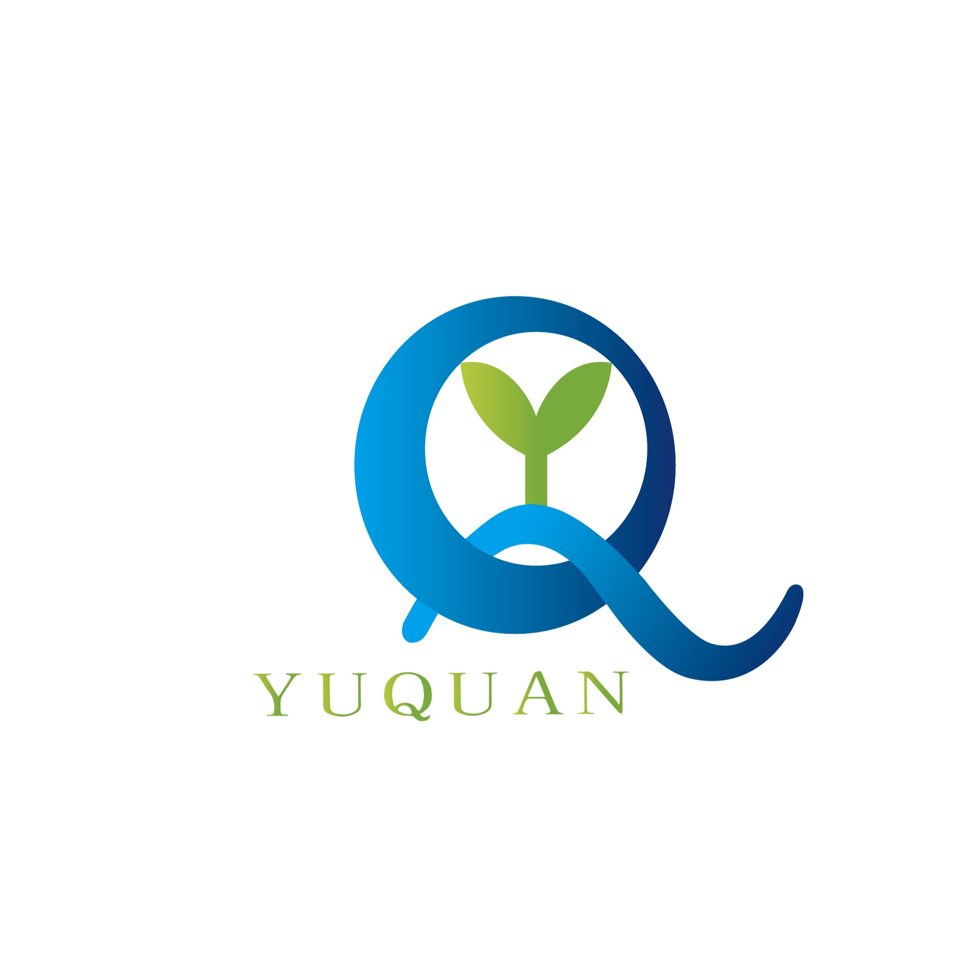 石家庄宇泉环保设备股份有限公司