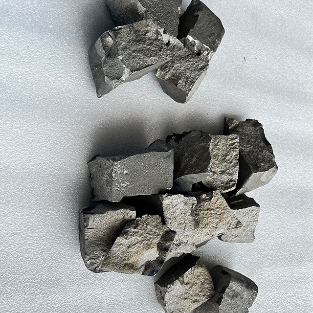 镍铬合金的耐腐蚀性能