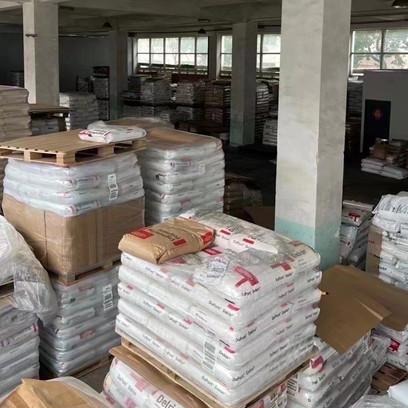 聚烯烃弹性体POE的市场规模及增长趋势