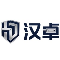 浙江汉卓电气有限公司 - 公司logo