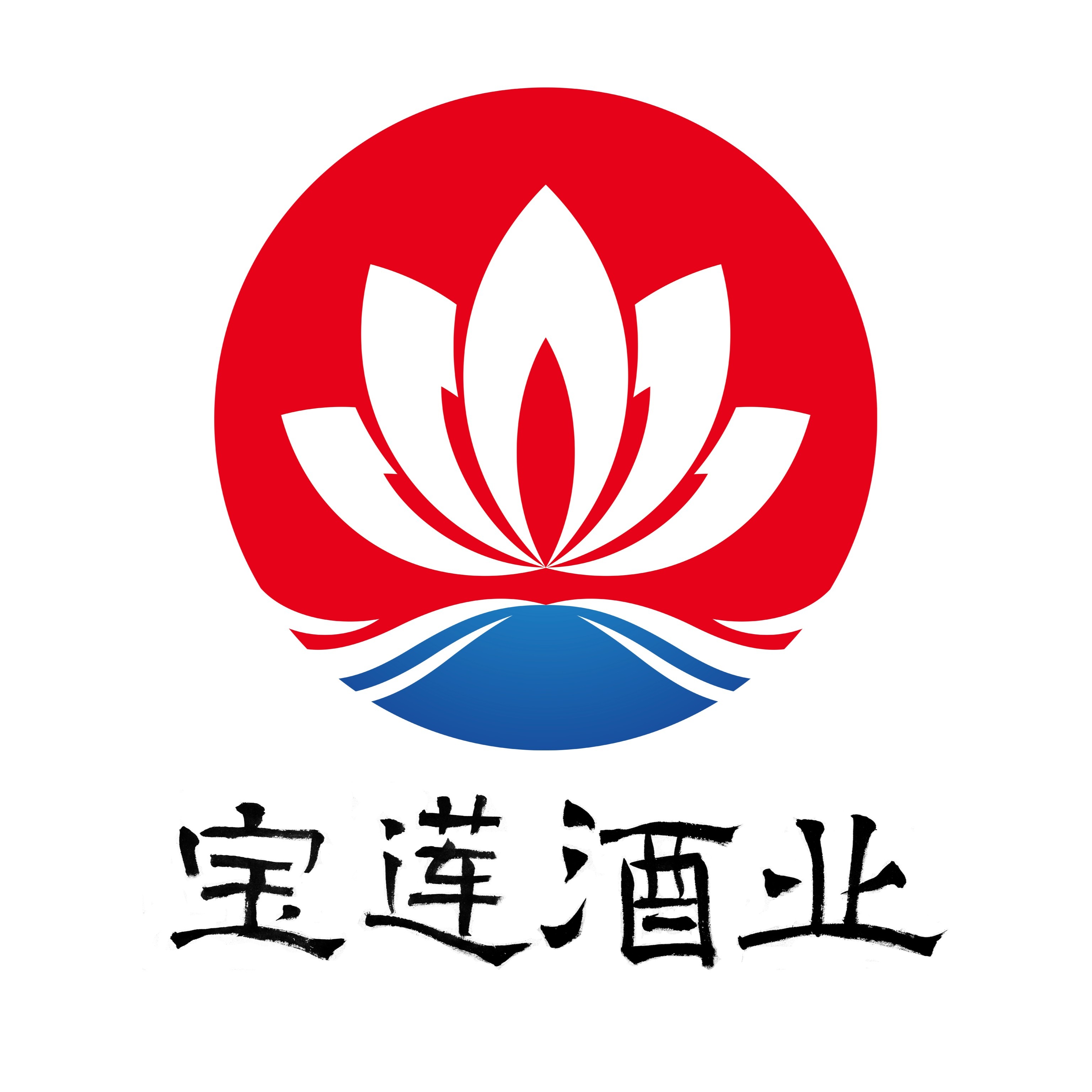 Sichuan Baolian Liquor Industry Co., Ltd - Company Logo