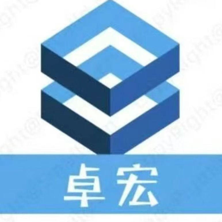 江苏卓宏新材料有限公司