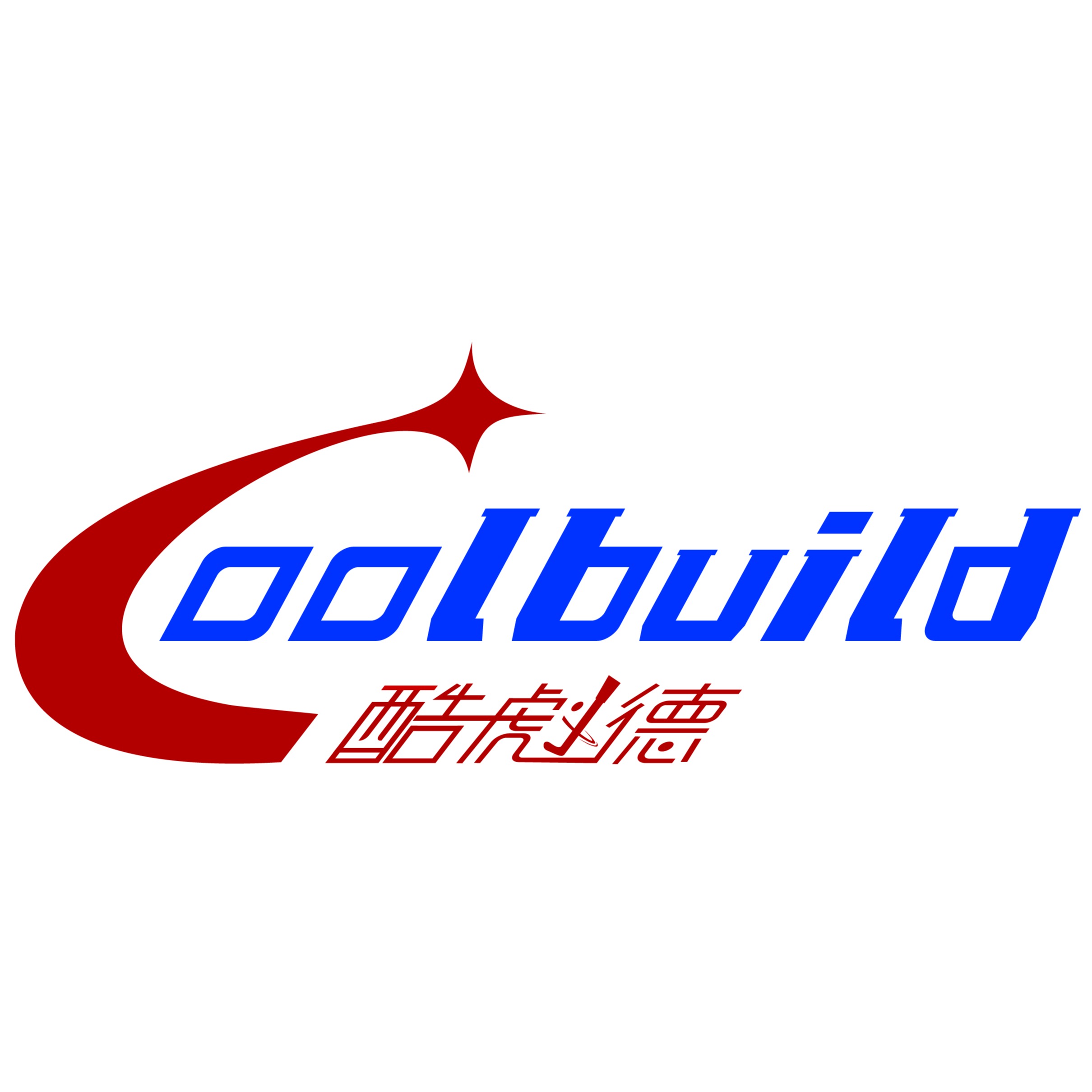 Shandong Kubiao De Fitness Equipment Co., Ltd - Company Logo