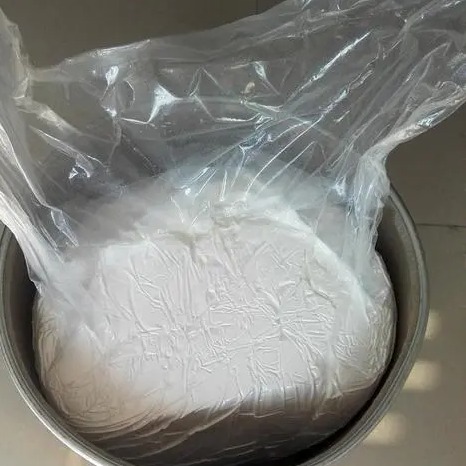化学品对苯二酚的主要性质是什么