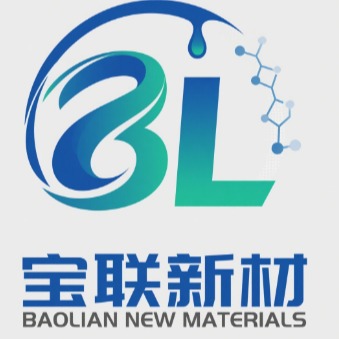 广州宝联新材料科技有限公司