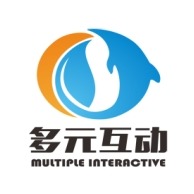 成都多元互动网络科技有限公司