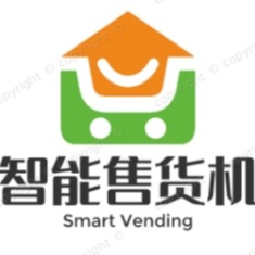 智售万物（西安）科技有限公司