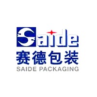 哈尔滨赛德技术发展有限公司