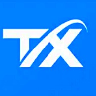 徐州同祥玻璃制品有限公司