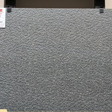 PC 砖适合用于车行道吗