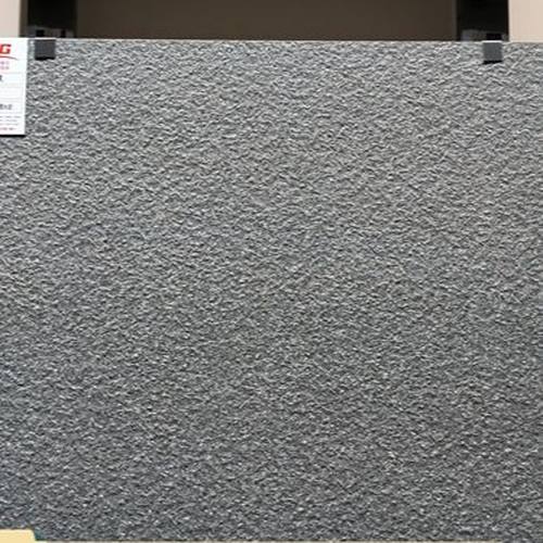 PC 砖适合用于车行道吗