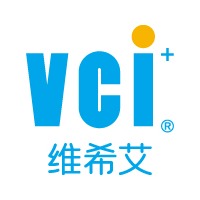 维希艾环保新材料（上海）股份有限公司