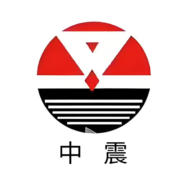 兄弟减震器（河北）有限公司