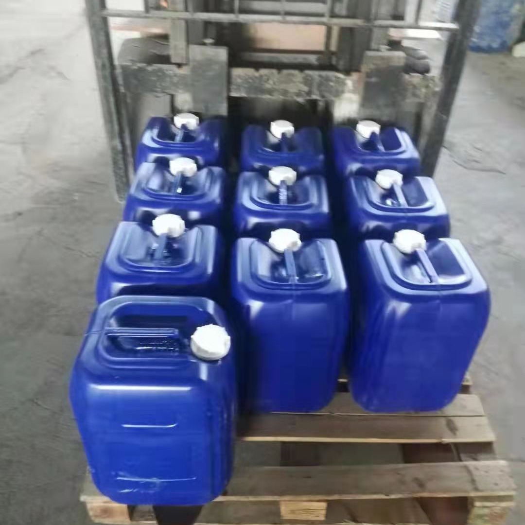双十二烷基二甲基溴化铵