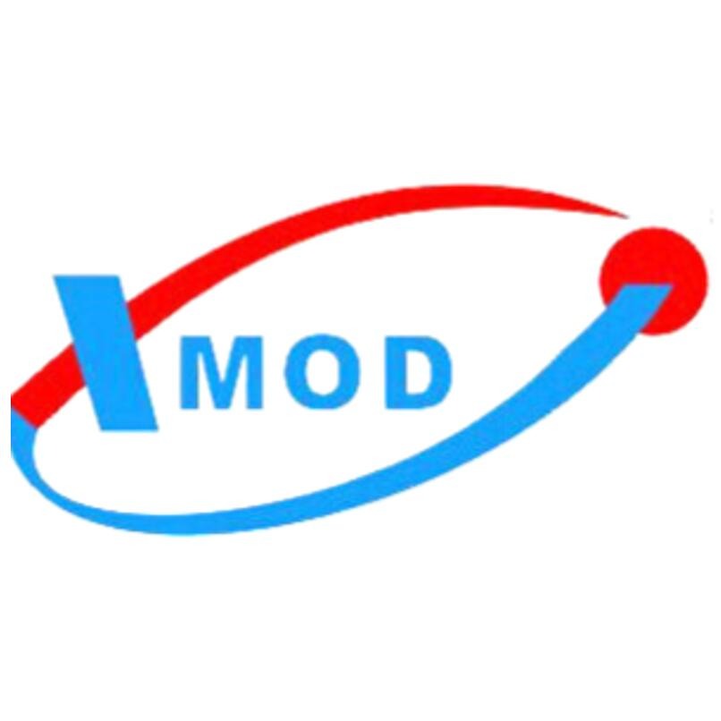 浏阳市湘东科技展览模型有限公司