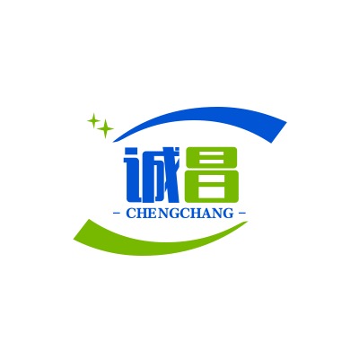 枣强县诚昌玻璃钢有限公司