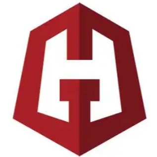 新疆桩基建设有限公司 - 公司logo