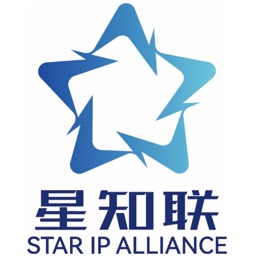 北京星知联科技服务有限公司