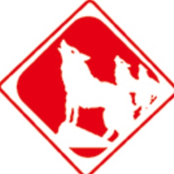 Hebei Wolf Way Technology Co., Ltd - Company Logo