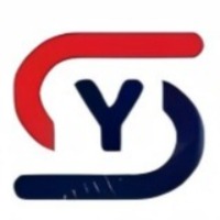 河北元弘重工机械设备有限公司