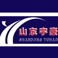 Shandong Yuhao Industry and Trade Co., Ltd - Company Logo
