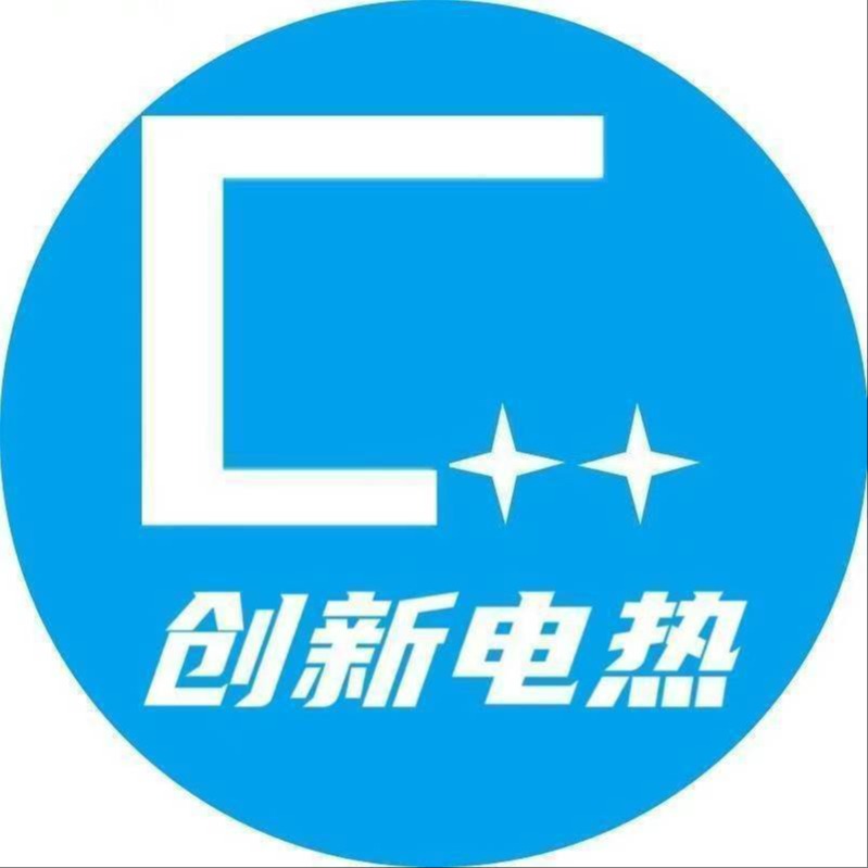 盐城市创新合金电器有限公司