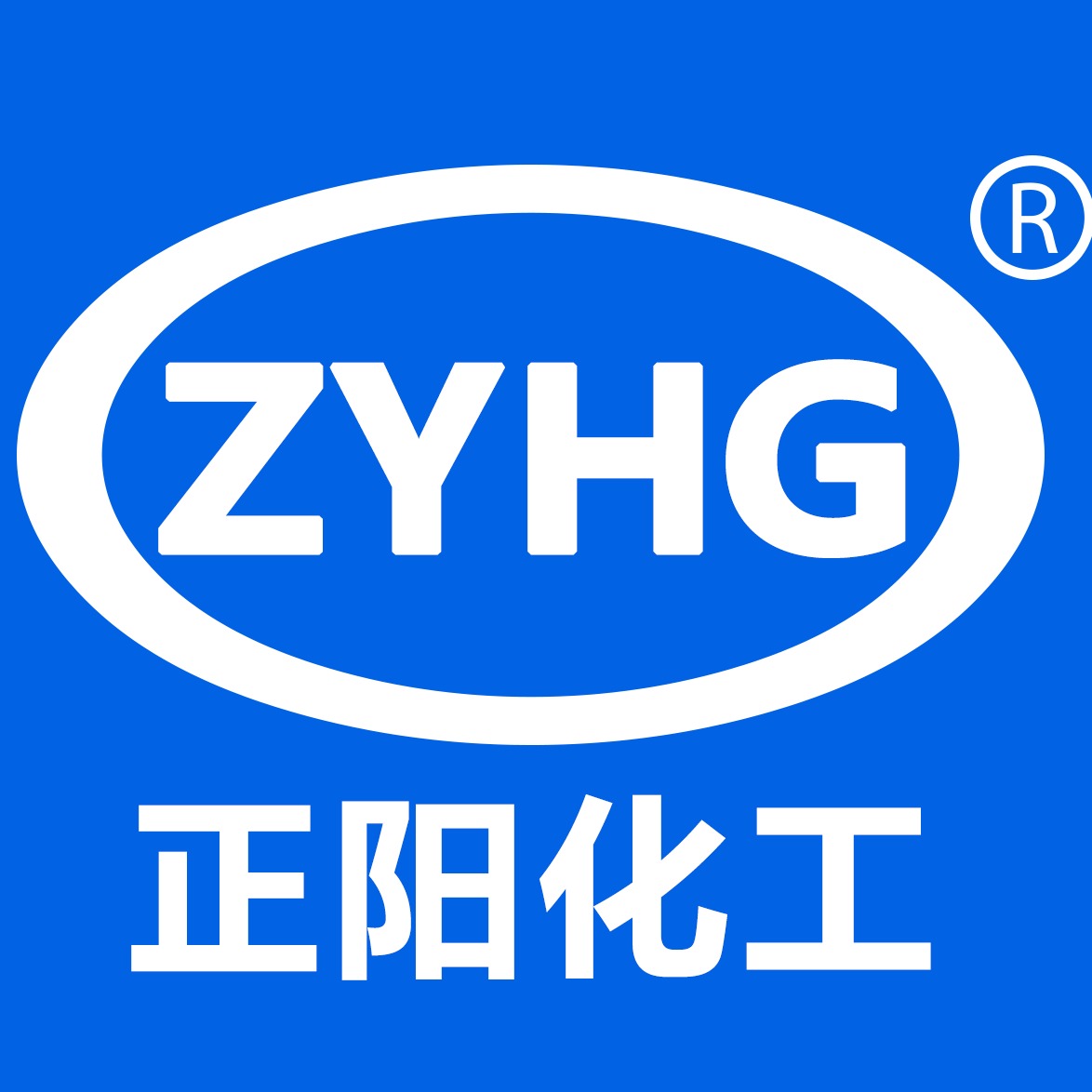 山东正阳新型材料科技有限公司