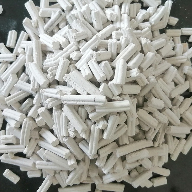 SDG吸附剂一型和二型的区别