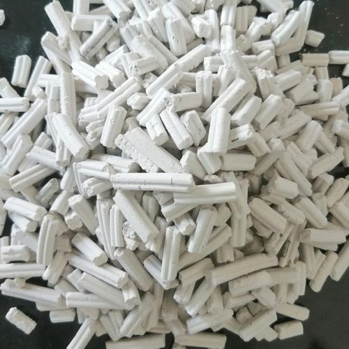 SDG吸附剂一型和二型的区别