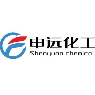 山东申远化工有限公司