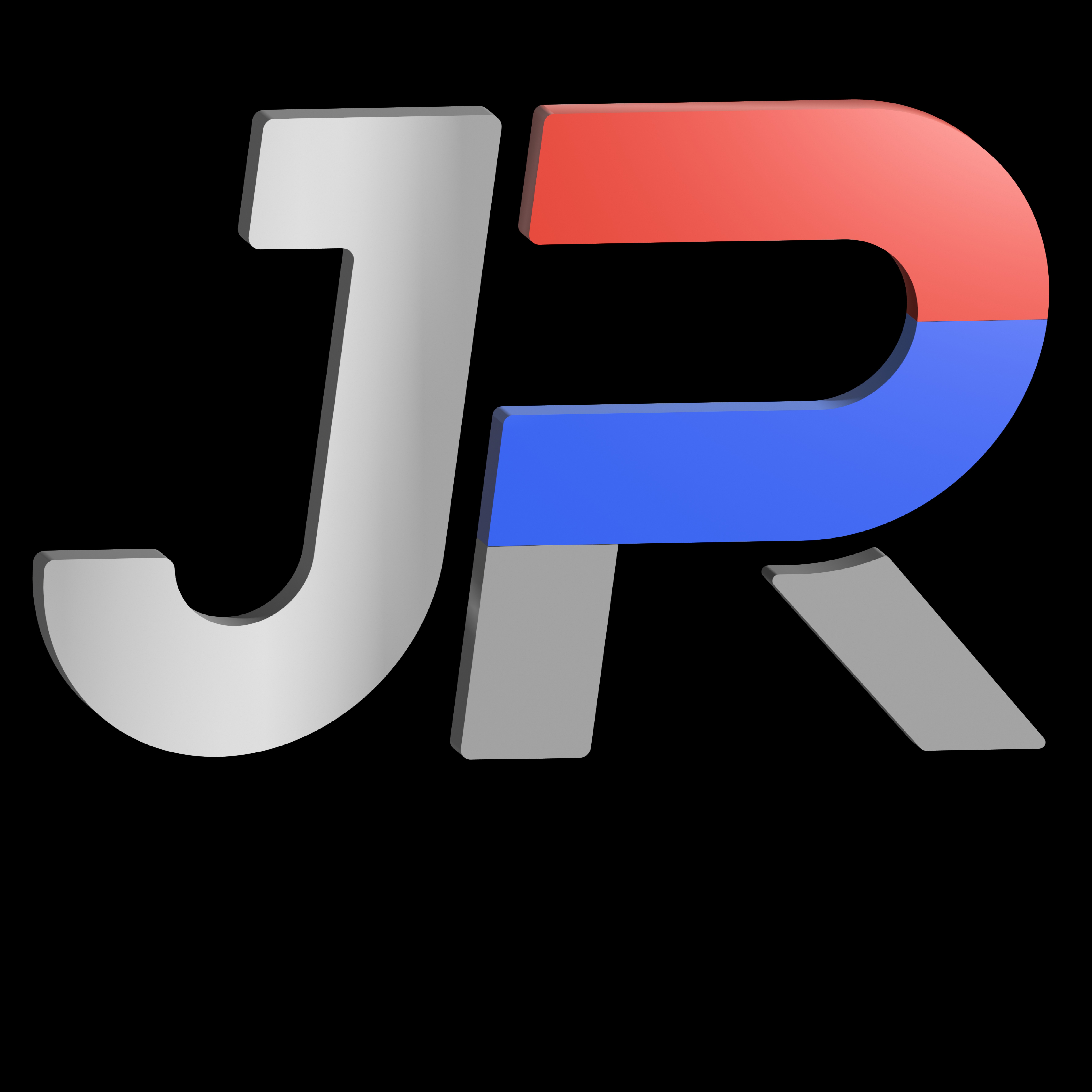 深圳精锐新材料科技有限公司