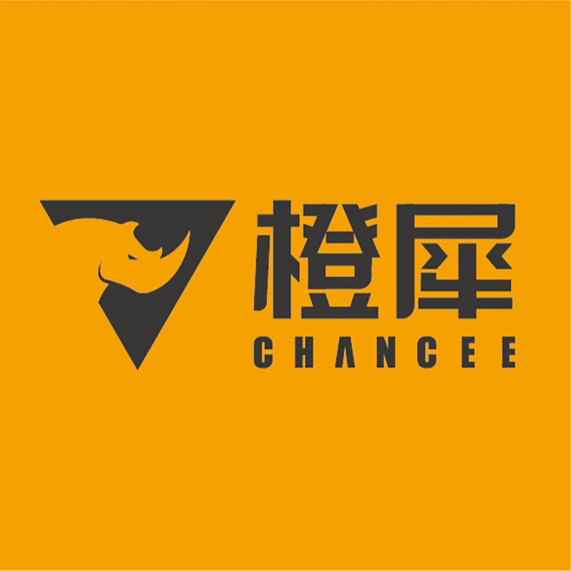 Anhui Chengxi Technology Co., Ltd - Company Logo