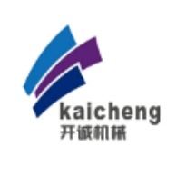 山东开诚机械科技有限公司 - 公司logo