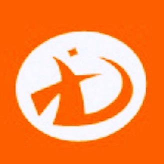 深圳市信达科电子贸易有限公司 - 公司logo