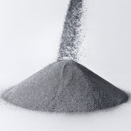 金属铬的蒸气压特性有何意 义