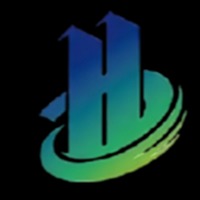 山东泓晖建筑有限公司