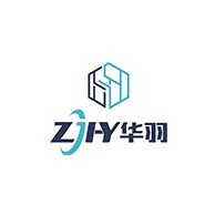 温州华羽阀门有限公司